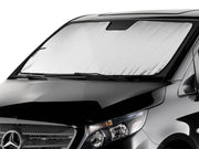 WeatherTech® SunShade - TS0021