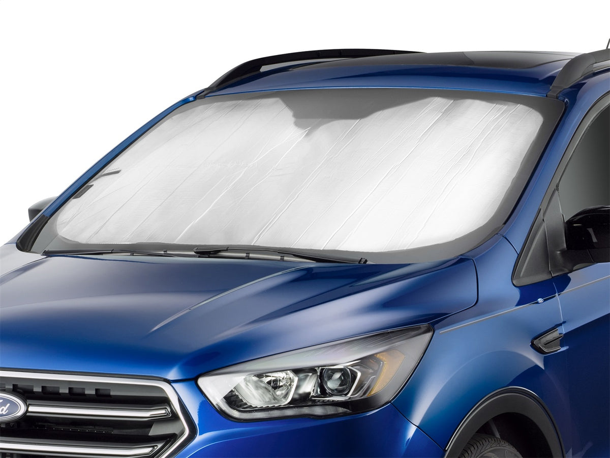 WeatherTech® SunShade - TS0085