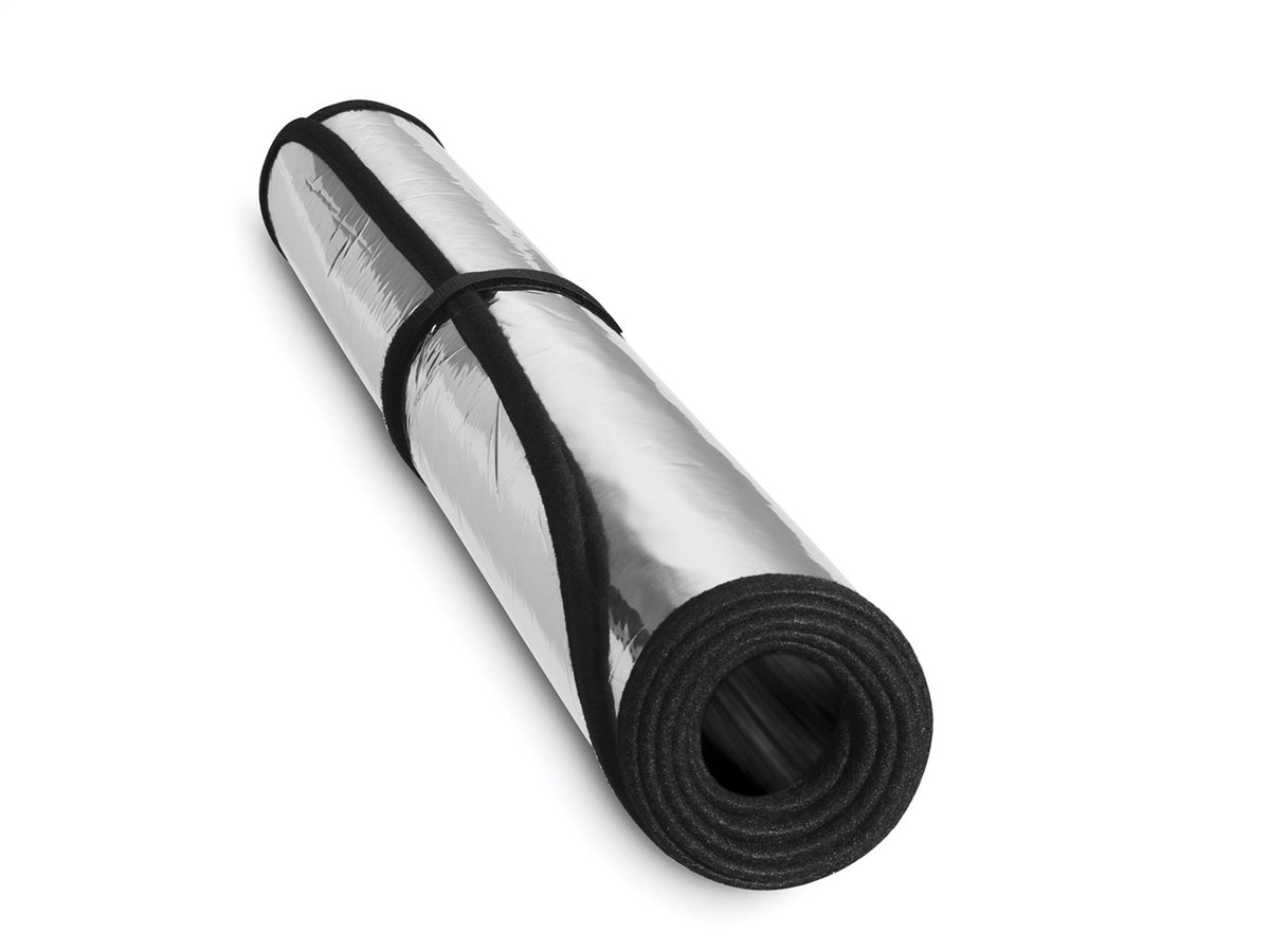 WeatherTech® SunShade - TS0093