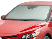 WeatherTech® SunShade - TS0883
