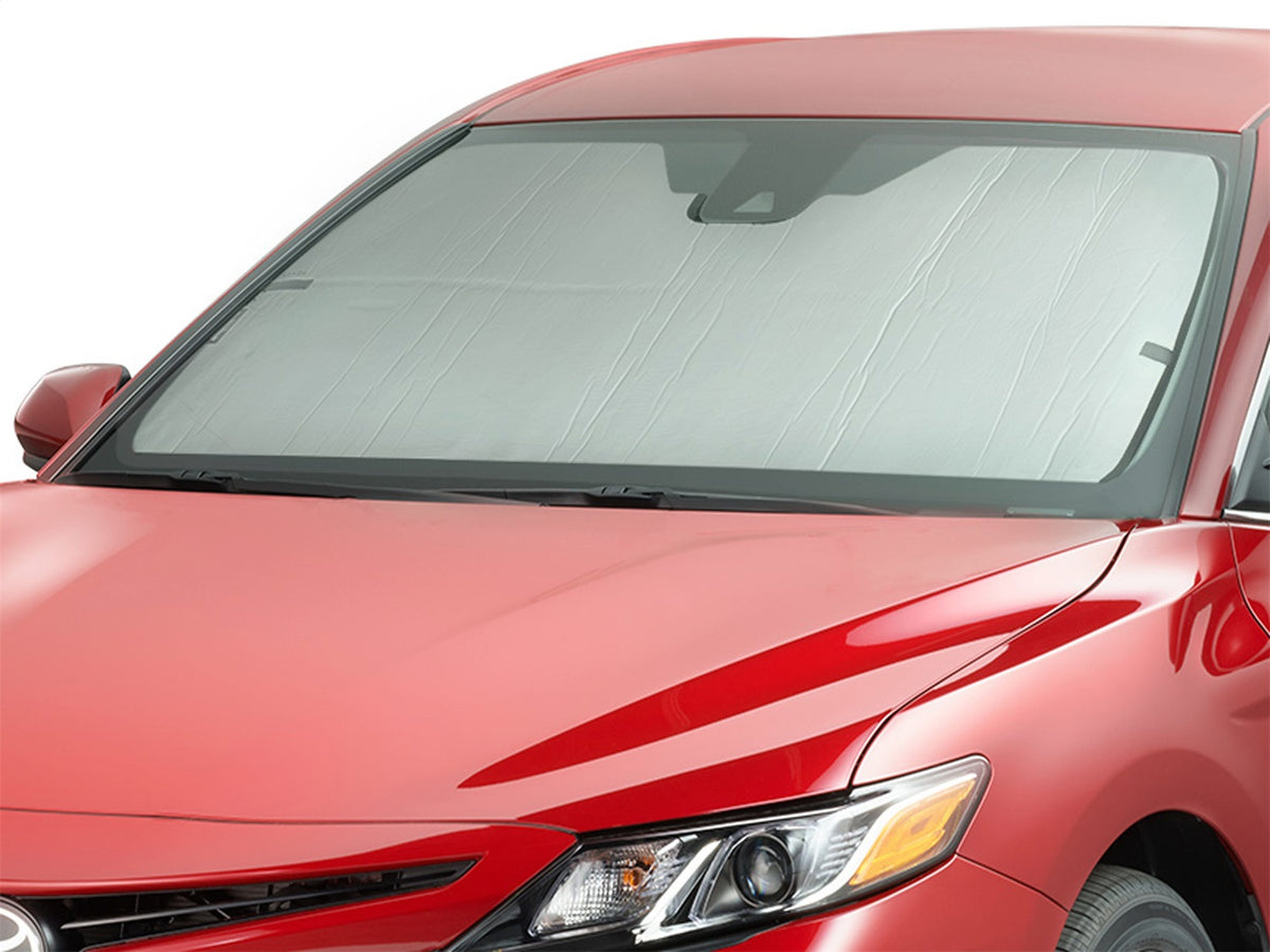 WeatherTech® SunShade Full Vehicle Kit - TS0997K1
