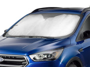 WeatherTech® SunShade Full Vehicle Kit - TS1207K1