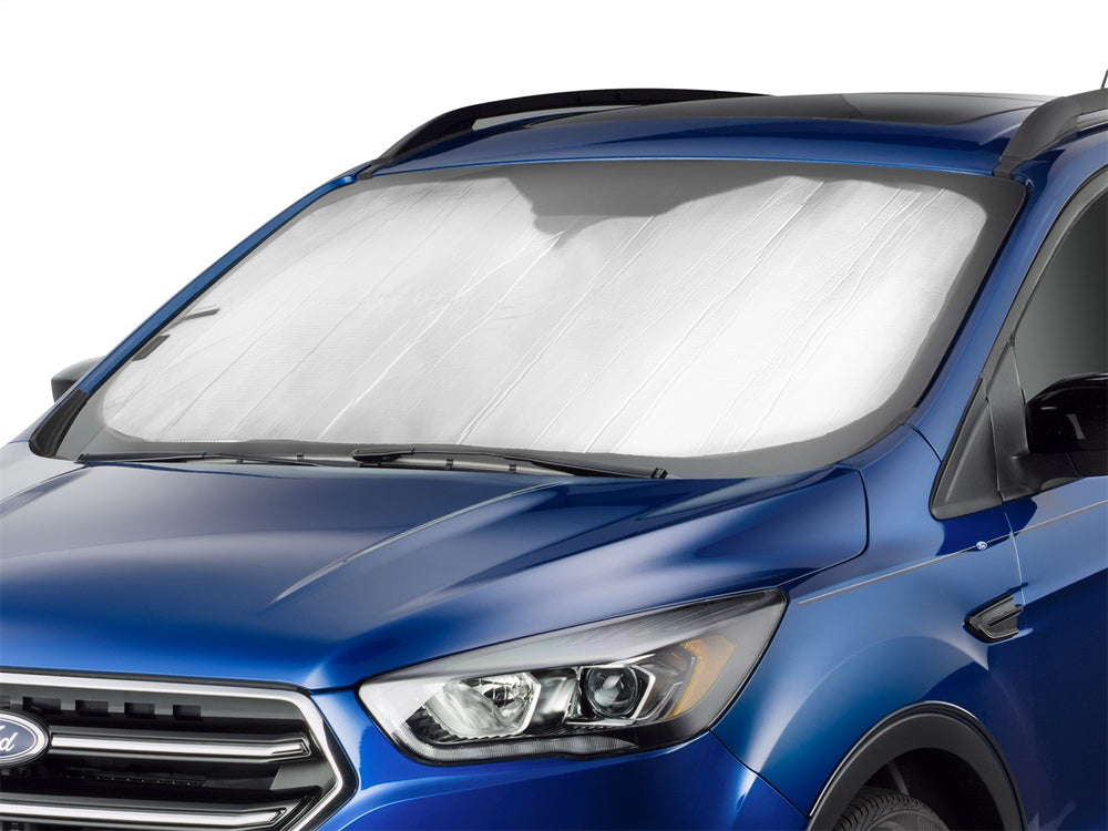 WeatherTech® SunShade - TS1593
