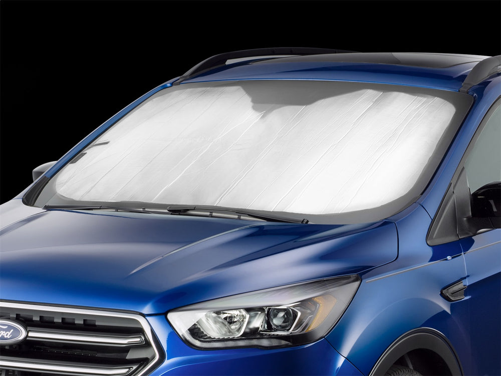 WeatherTech® SunShade - TS0007