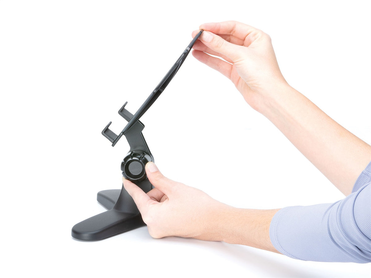 Tablet Holder - 8ATBH2RORD