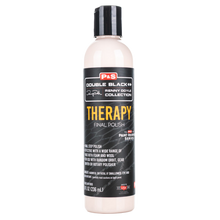 Therapy Final Polish - 8 oz