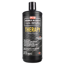 Therapy Final Polish - Quart