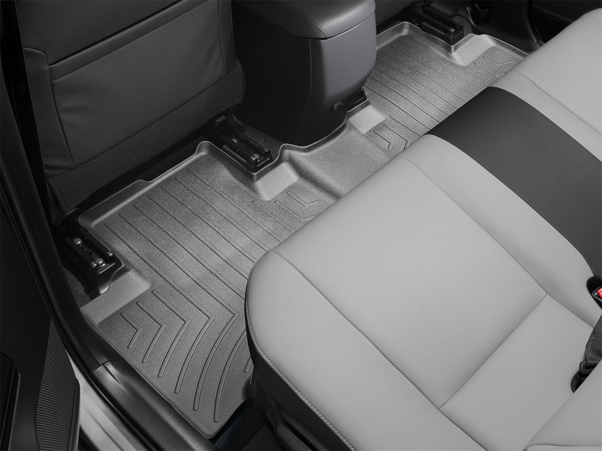 FloorLiner™ DigitalFit® - 445103