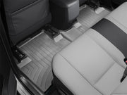 FloorLiner™ DigitalFit® - 445103