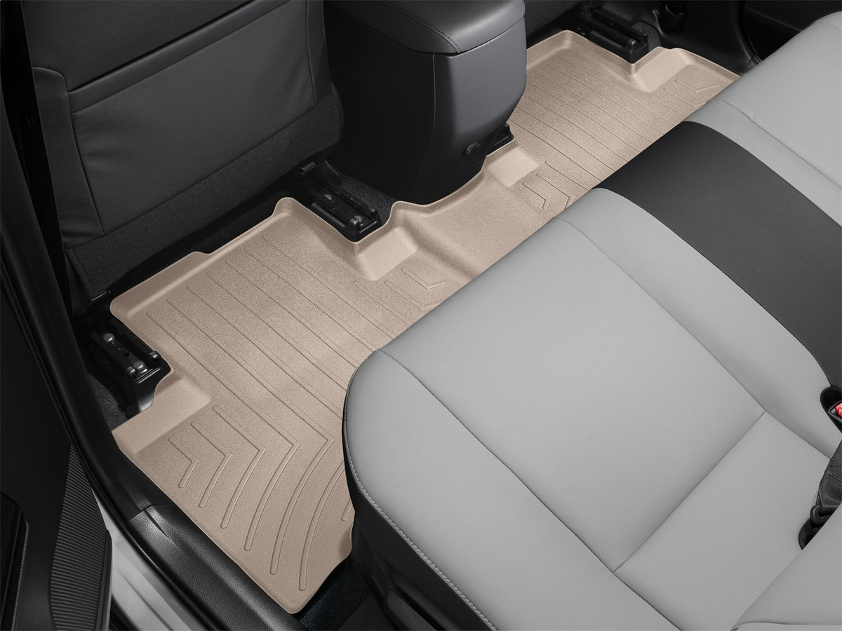 FloorLiner™ DigitalFit® - 455103
