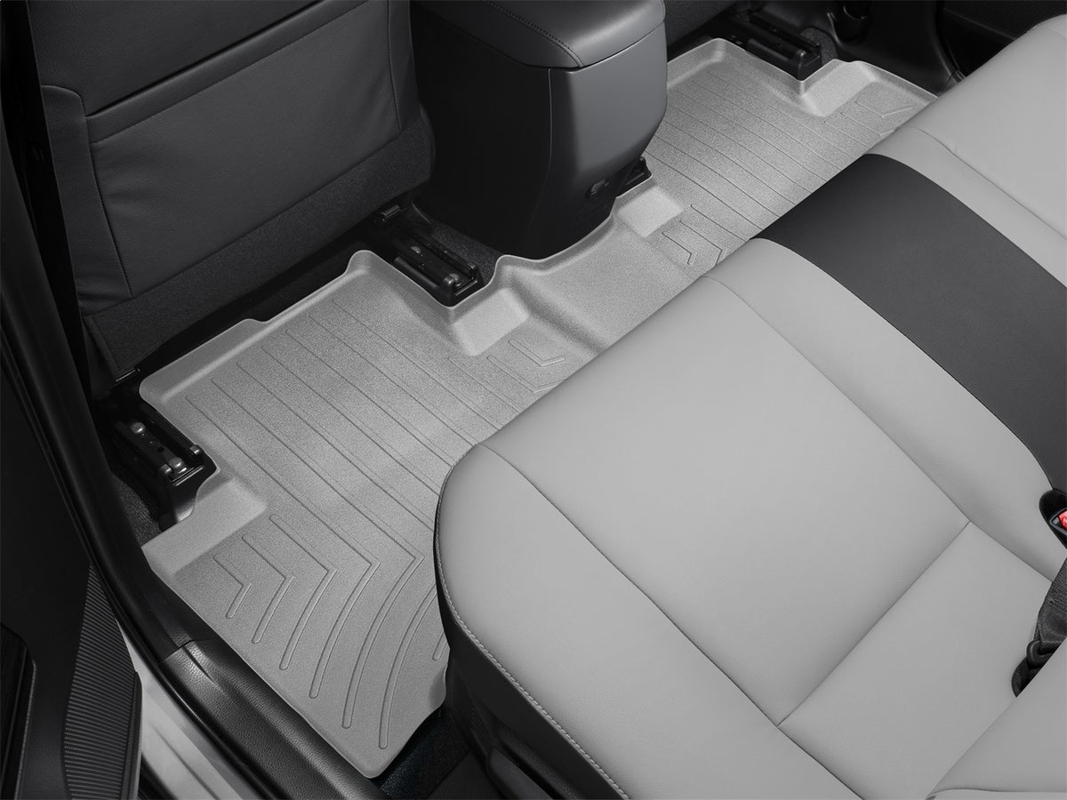 FloorLiner™ DigitalFit® - 465103