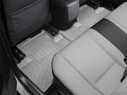 FloorLiner™ DigitalFit® - 465103