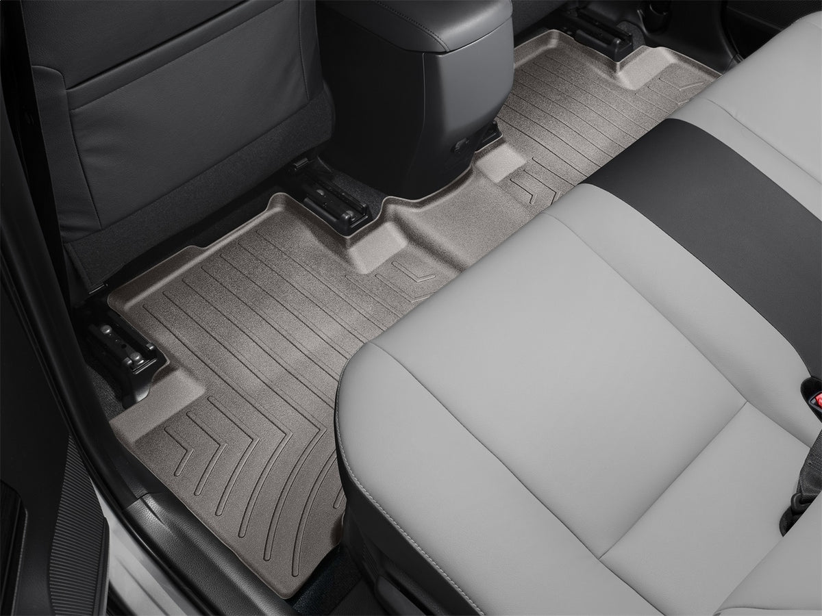 FloorLiner™ DigitalFit® - 475103