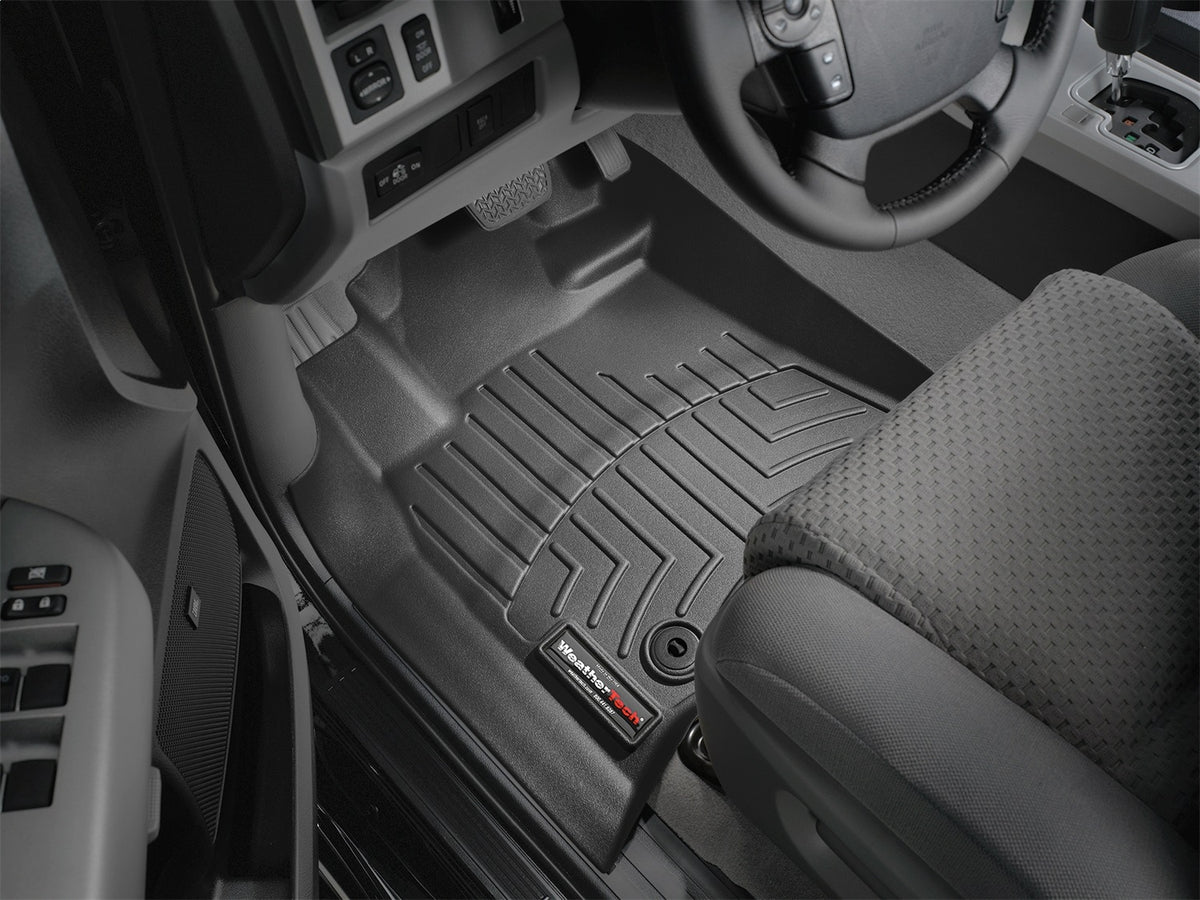 FloorLiner™ DigitalFit® - 444081
