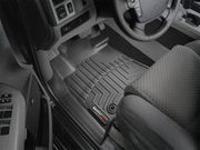 FloorLiner™ DigitalFit® - 444081