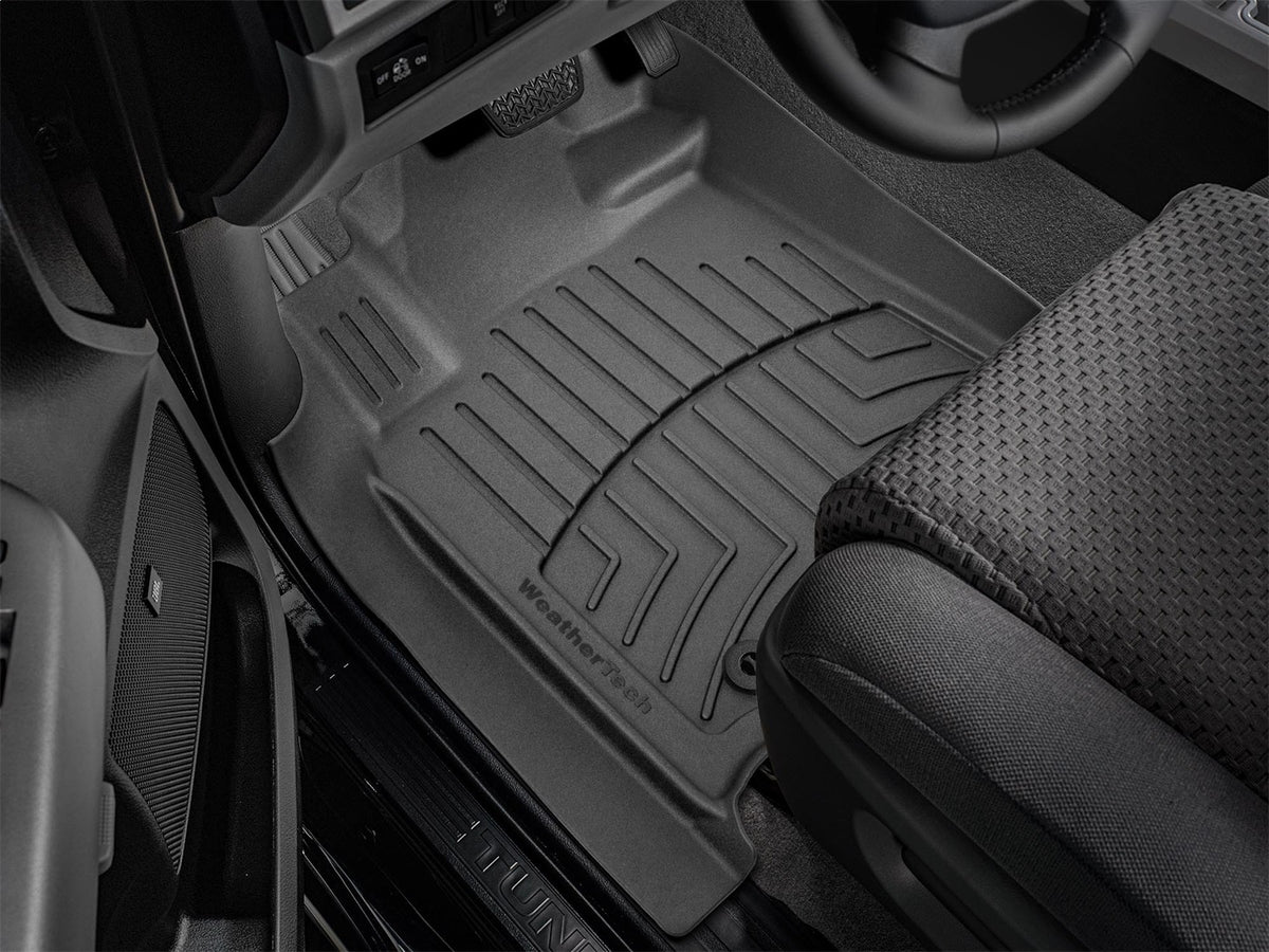 FloorLiner™ HP - 444081IM