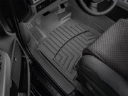 FloorLiner™ HP - 444081IM