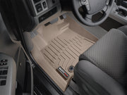 FloorLiner™ DigitalFit® - 454081