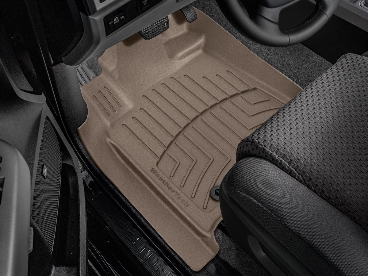 FloorLiner™ HP - 454081IM