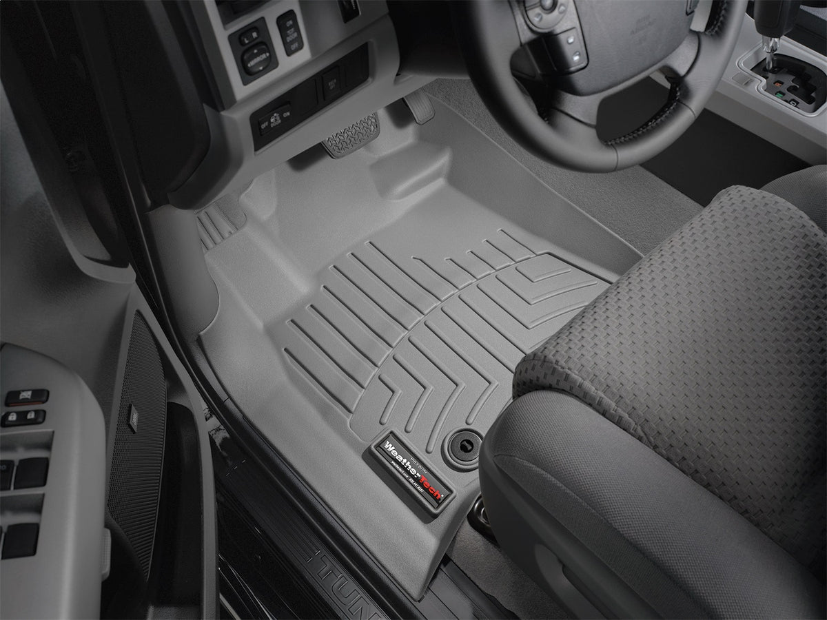 FloorLiner™ DigitalFit® - 464081