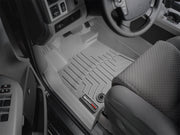 FloorLiner™ DigitalFit® - 464081