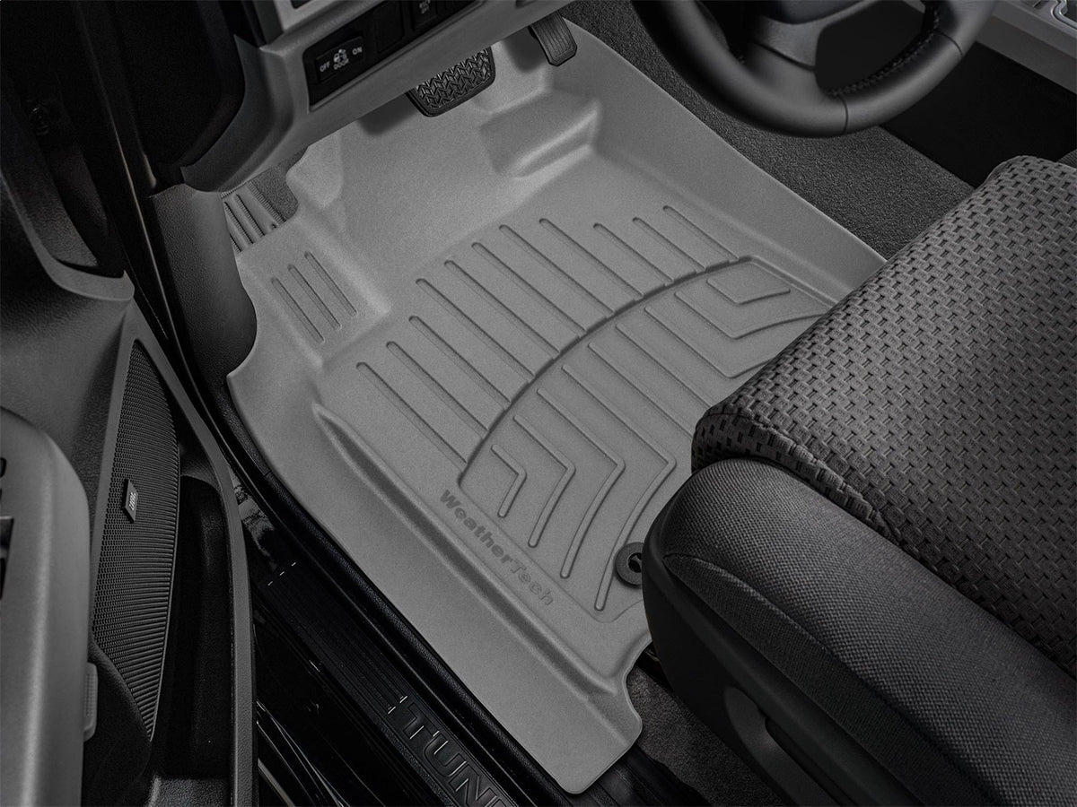 FloorLiner™ HP - 464081IM