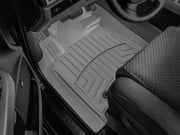 FloorLiner™ HP - 464081IM