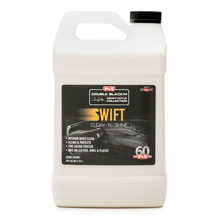 Swift Clean & Shine - Gallon