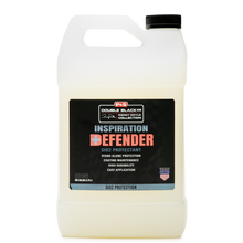 Defender SiO2 Protectant - Gallon
