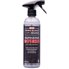 Defender SiO2 Protectant - Pint