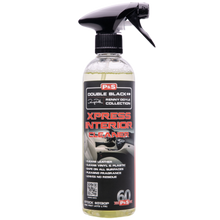 Xpress Interior Cleaner - Pint