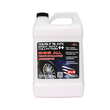 Shine All Performance Dressing - Gallon
