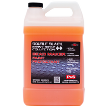 Bead Maker Paint Protectant - Gallon
