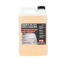 Terminator - Spot & Stain Remover - Gallon