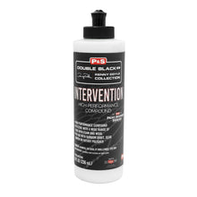Intervention - High Performance Compound - 8 oz