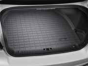 Cargo Liner - 40772