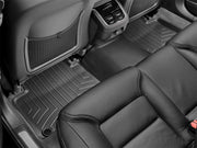FloorLiner™ DigitalFit® - 4410182
