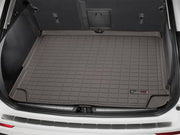 Cargo Liner - 431071