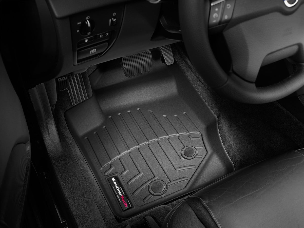 FloorLiner™ DigitalFit® - 440531