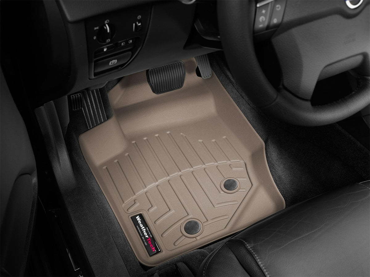 FloorLiner™ DigitalFit® - 450531