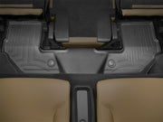 FloorLiner™ DigitalFit® - 448283