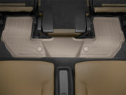 FloorLiner™ DigitalFit® - 458283