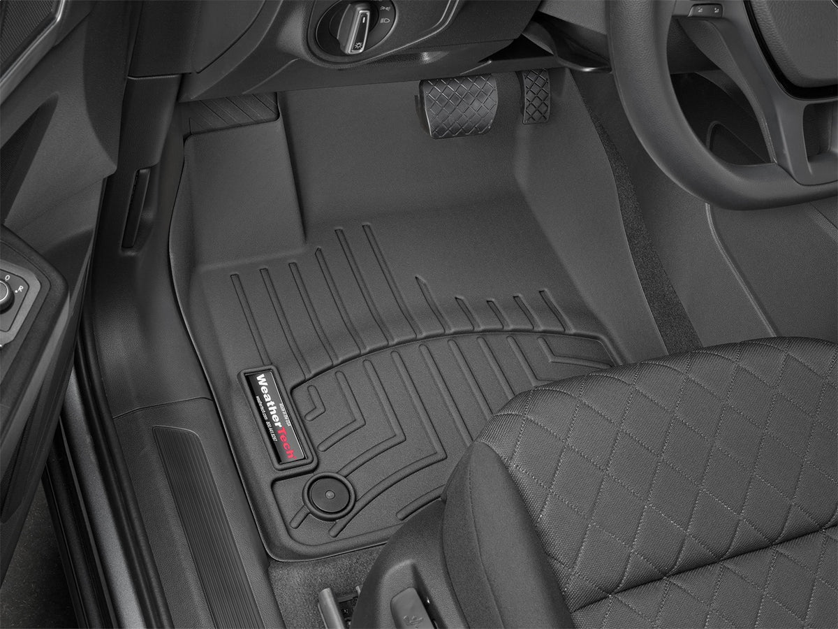 FloorLiner™ DigitalFit® - 4415501