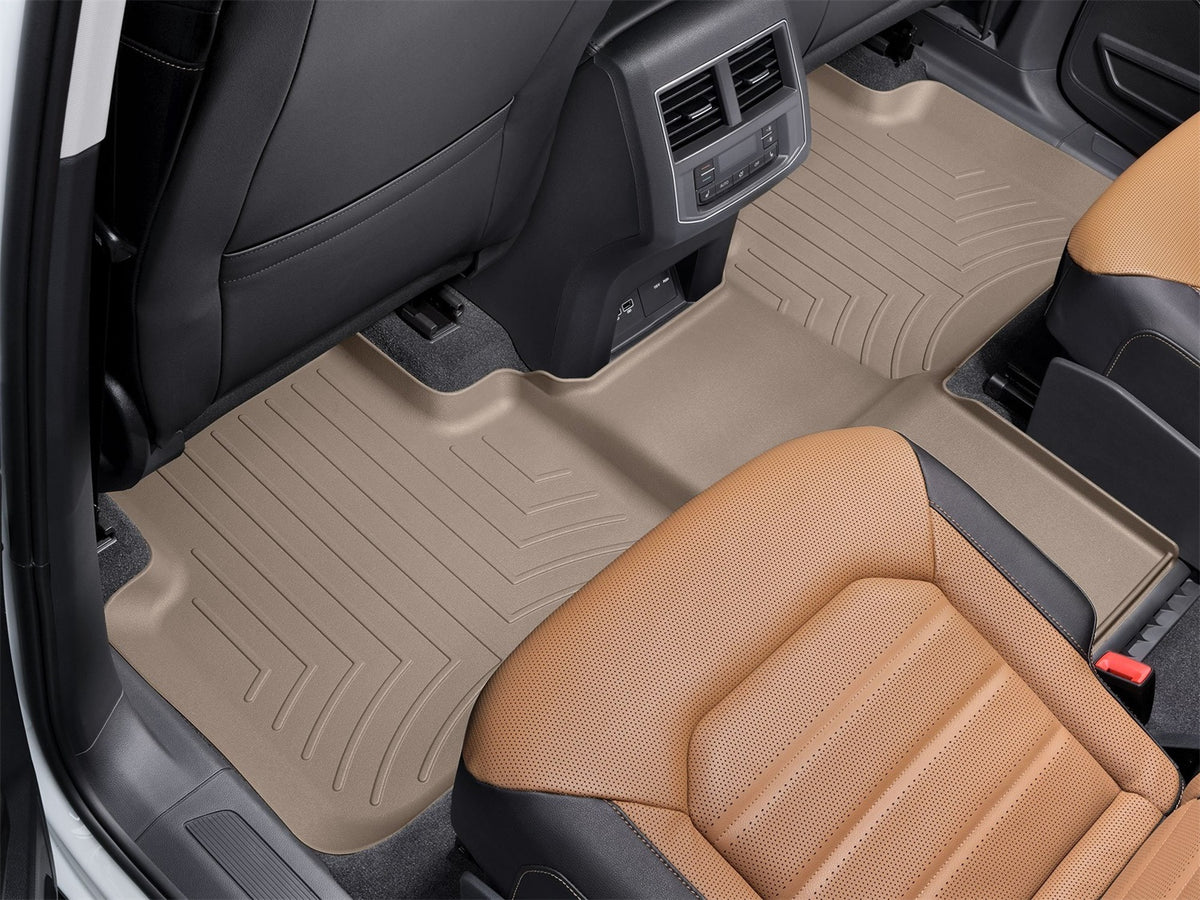 FloorLiner™ DigitalFit® - 4510842