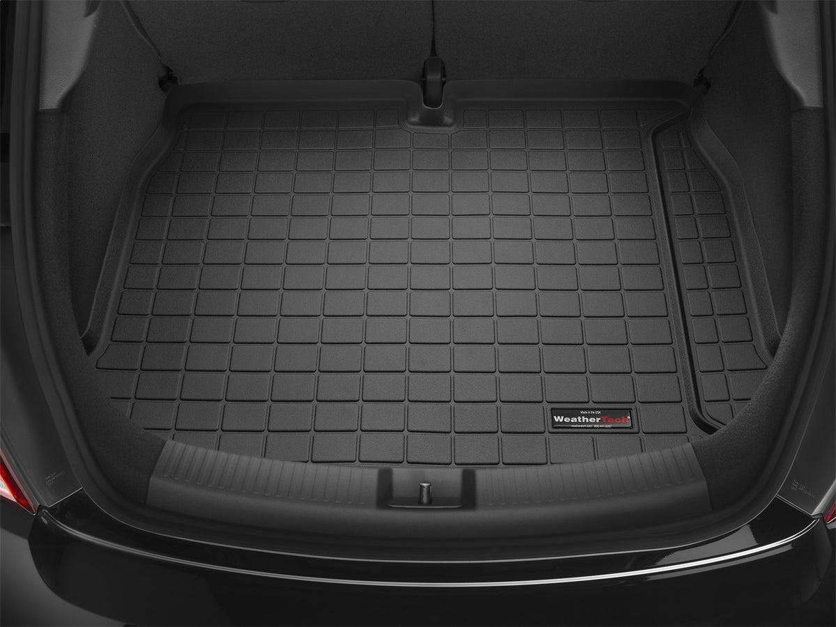 Cargo Liner - 40685