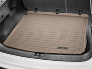 Cargo Liner - 41975