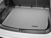 Cargo Liner - 42975