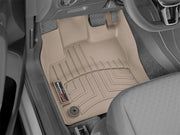 FloorLiner™ DigitalFit® - 459891