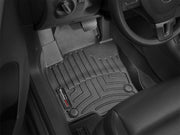 FloorLiner™ DigitalFit® - 445461