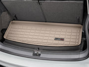 Cargo Liner - 41976